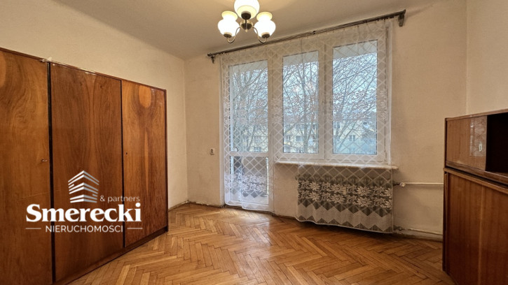 Mieszkanie Sprzedaż Lublin Grażyny 7