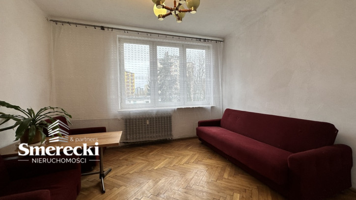 Mieszkanie Sprzedaż Lublin Grażyny 8