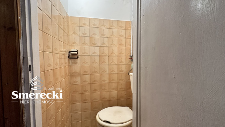Mieszkanie Sprzedaż Lublin Grażyny 9