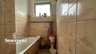 Mieszkanie Sprzedaż Lublin Grażyny