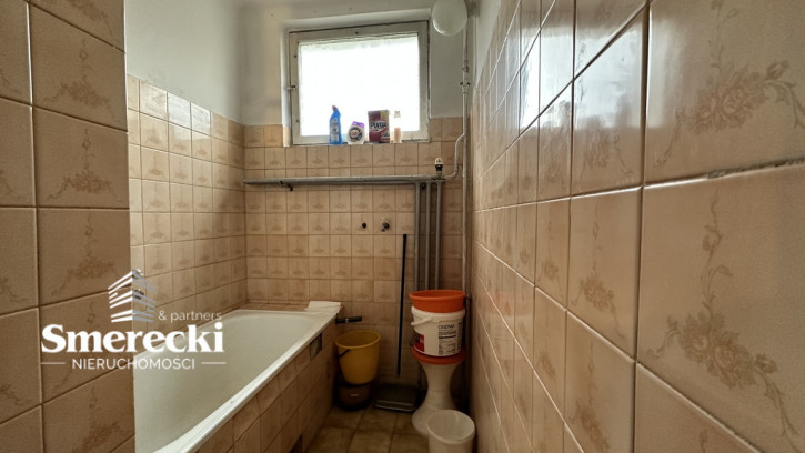 Mieszkanie Sprzedaż Lublin Grażyny 10