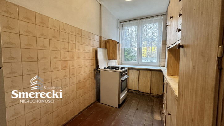 Mieszkanie Sprzedaż Lublin Grażyny 11