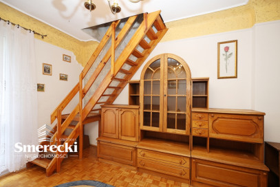 Mieszkanie Sprzedaż Świdnik gen. L. Okulickiego