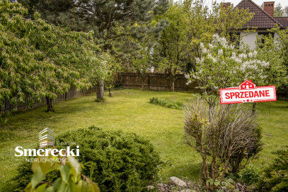 Dom Sprzedaż Lipniak