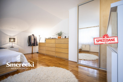 Dom Sprzedaż Lipniak
