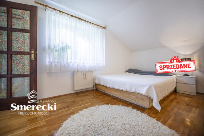 Dom Sprzedaż Lipniak