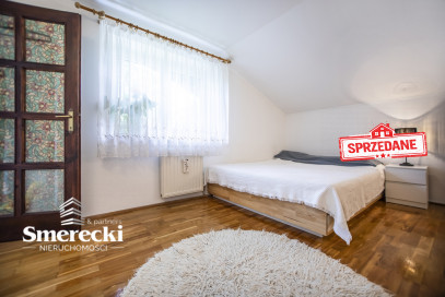 Dom Sprzedaż Lipniak
