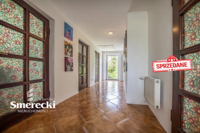 Dom Sprzedaż Lipniak