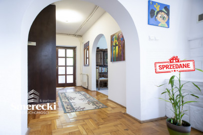 Dom Sprzedaż Lipniak