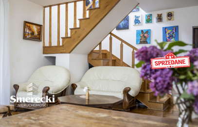 Dom Sprzedaż Lipniak