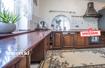 Dom Sprzedaż Lipniak
