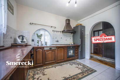 Dom Sprzedaż Lipniak