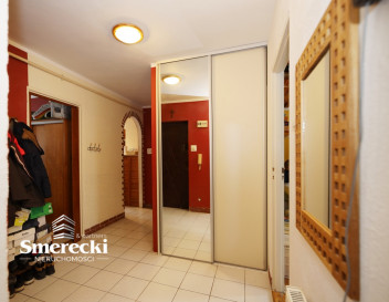 Mieszkanie Sprzedaż Świdnik