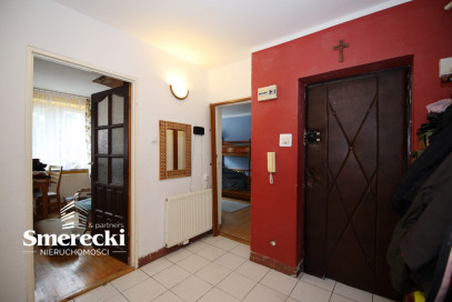 Mieszkanie Sprzedaż Świdnik