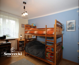 Mieszkanie Sprzedaż Świdnik