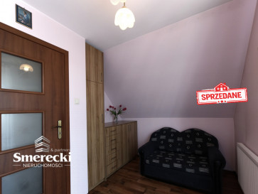 Dom Sprzedaż Jacków
