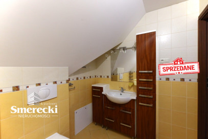 Dom Sprzedaż Jacków