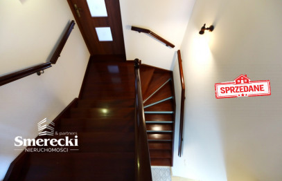 Dom Sprzedaż Jacków