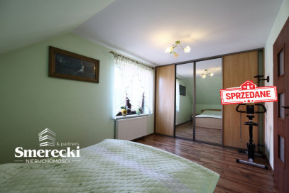 Dom Sprzedaż Jacków