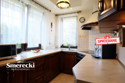 Dom Sprzedaż Jacków
