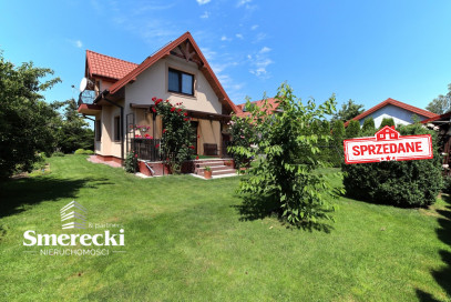 Dom Sprzedaż Jacków