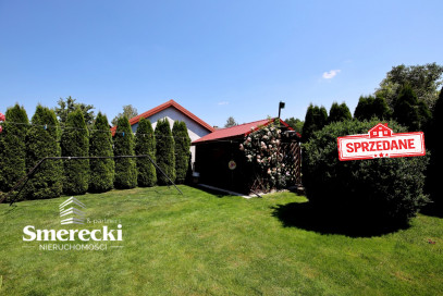 Dom Sprzedaż Jacków