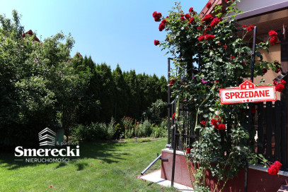 Dom Sprzedaż Jacków