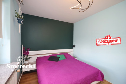 Mieszkanie Sprzedaż Lublin Królowej Jadwigi