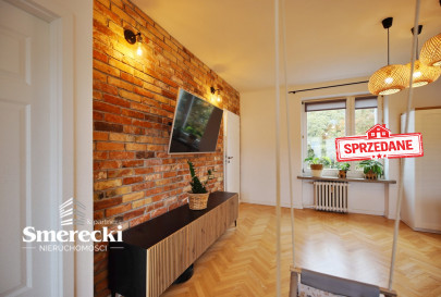 Mieszkanie Sprzedaż Świdnik Niepodległości