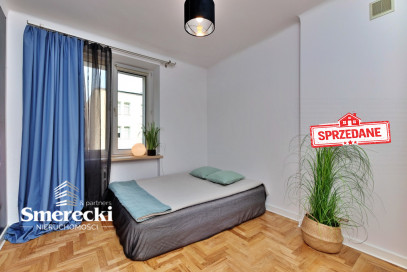 Mieszkanie Sprzedaż Świdnik Niepodległości