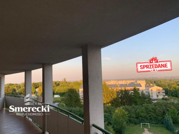 Mieszkanie Sprzedaż  Ponikwoda Dożynkowa