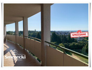 Mieszkanie Sprzedaż  Ponikwoda Dożynkowa