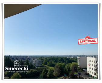 Mieszkanie Sprzedaż  Ponikwoda Dożynkowa