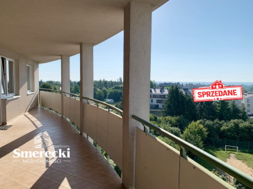 Mieszkanie Sprzedaż  Ponikwoda Dożynkowa