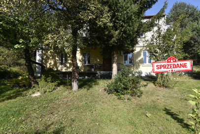 Mieszkanie Sprzedaż  Centrum Wapienna