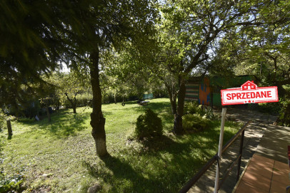 Mieszkanie Sprzedaż  Centrum Wapienna
