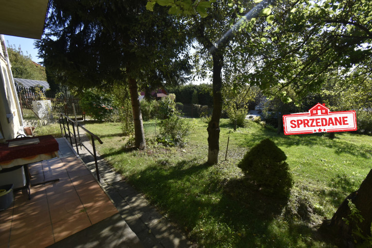 Mieszkanie Sprzedaż  Centrum Wapienna 4