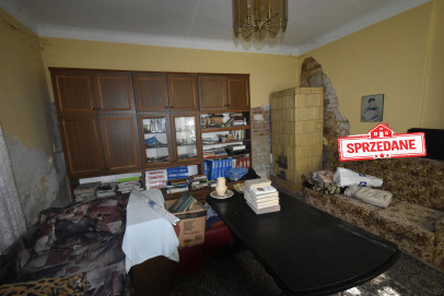 Mieszkanie Sprzedaż  Centrum Wapienna
