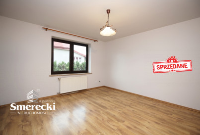 Dom Sprzedaż Świdnik