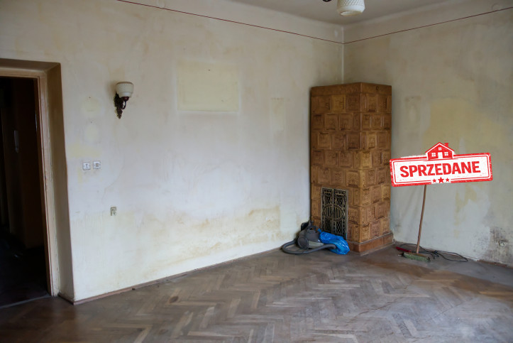 Mieszkanie Sprzedaż Lublin Józefa Poniatowskiego 3