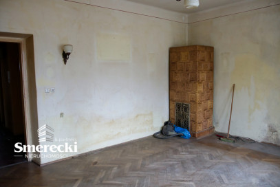 Mieszkanie Sprzedaż Lublin Józefa Poniatowskiego