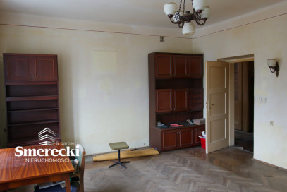 Mieszkanie Sprzedaż Lublin Józefa Poniatowskiego