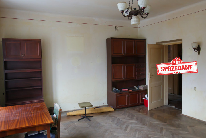 Mieszkanie Sprzedaż Lublin Józefa Poniatowskiego 2
