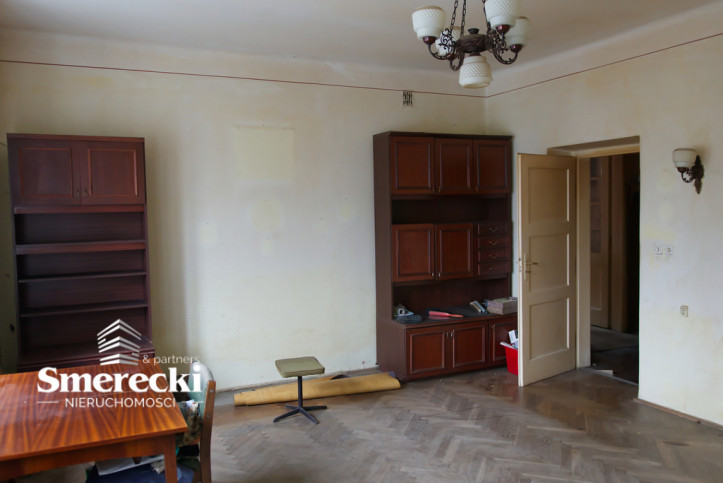 Mieszkanie Sprzedaż Lublin Józefa Poniatowskiego 2