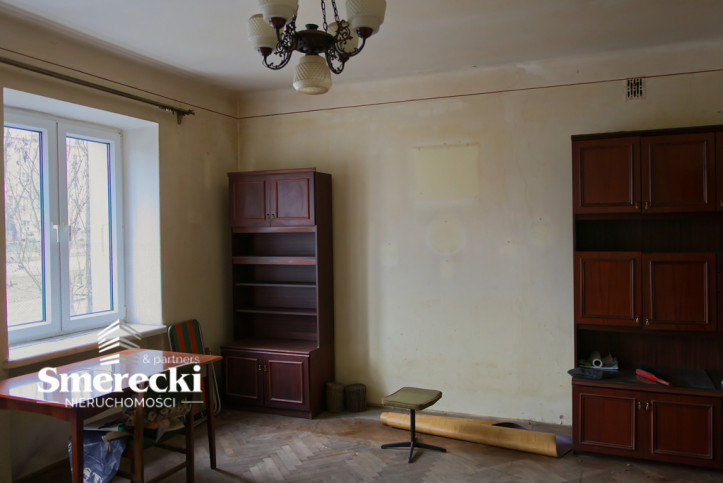 Mieszkanie Sprzedaż Lublin Józefa Poniatowskiego 1