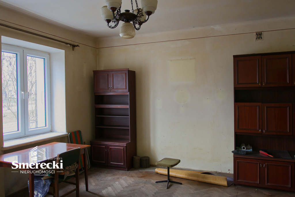 Mieszkanie Sprzedaż Lublin Józefa Poniatowskiego