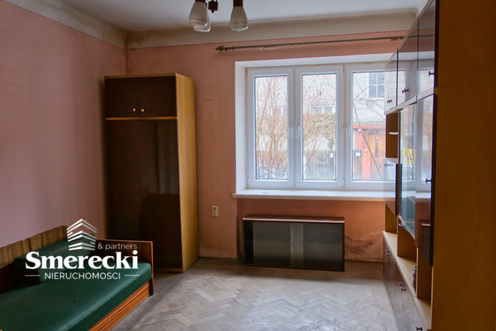 Mieszkanie Sprzedaż Lublin Józefa Poniatowskiego 5