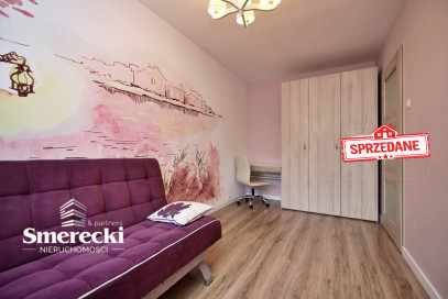 Mieszkanie Sprzedaż Lublin Felin Królowej Jadwigi