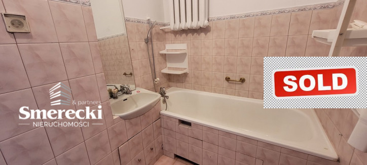Mieszkanie Sprzedaż Łęczna Szkolna 4