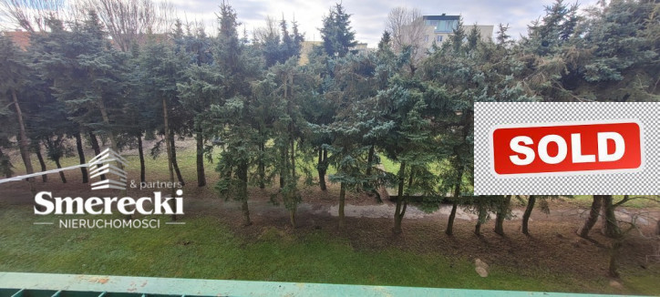 Mieszkanie Sprzedaż Łęczna Szkolna 9